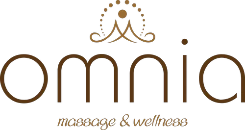 Omnia Welness - Massage & SPA in Kefalonia